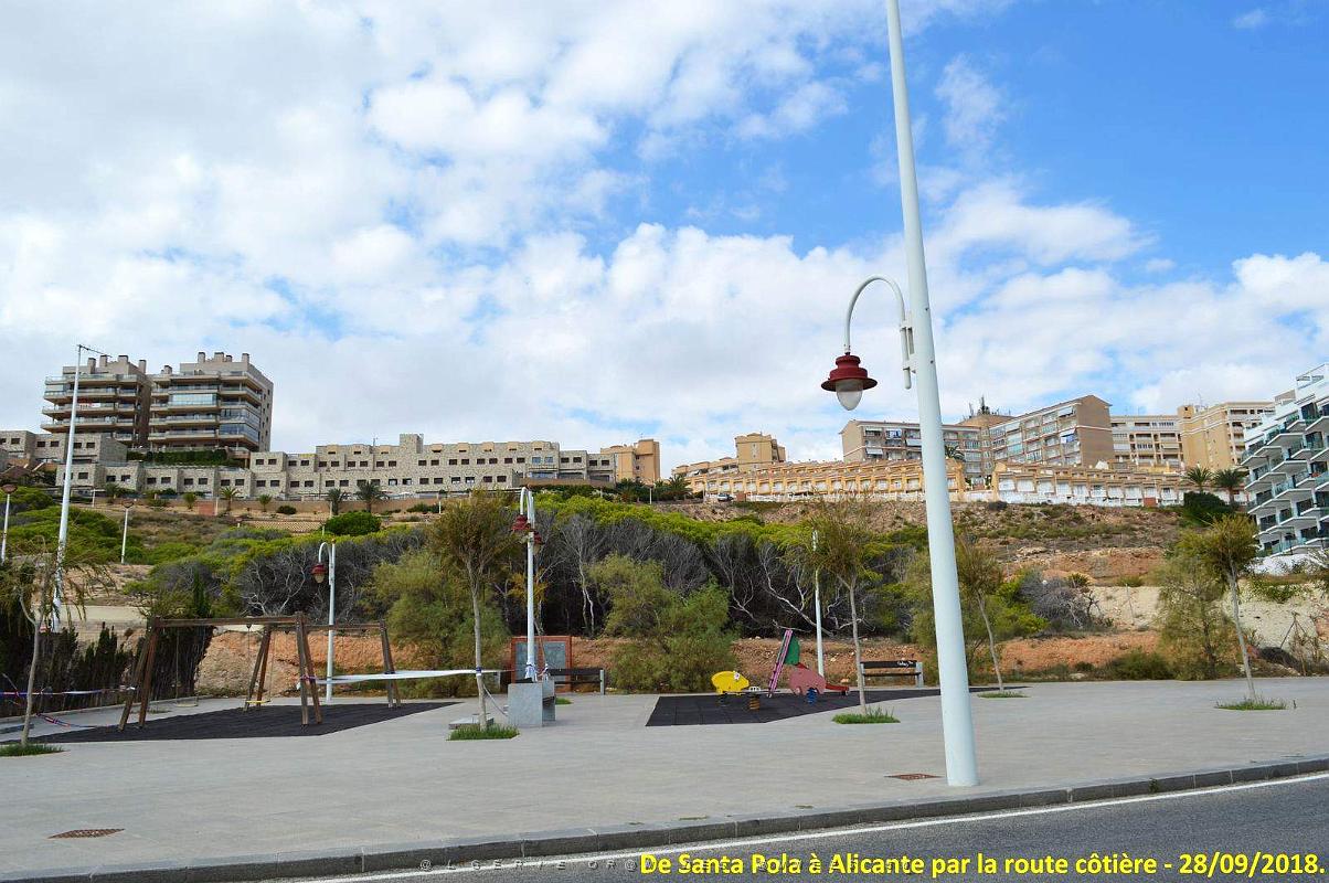 29 DE SANTA POLA A ALICANTE (60).JPG